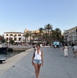Ainhoa