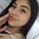 Leslie