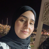 Kaoutar