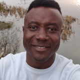 Eric Dela