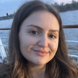 Ivana