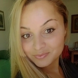 Fátima