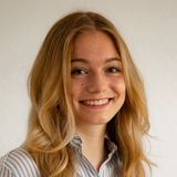 Leonie
