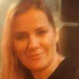 Aida