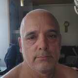 Andreas