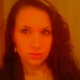Sonia