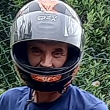 Mladen