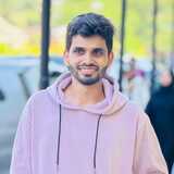 Prathvi