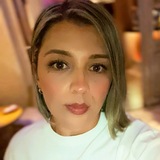 Paula Andrea