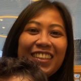 Khatrine