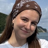 Sophie