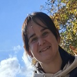 Katarzyna