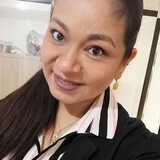 Ysabel