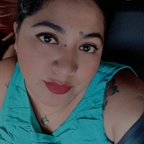 Leslie