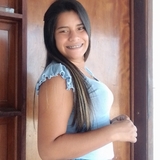 Yoryelis