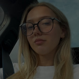 Annika