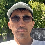 Mohammad Jan