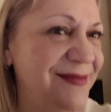 Corina