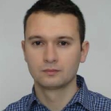 Alexandru