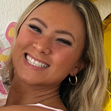 Vanessa