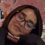 Luana