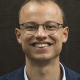 Lukas
