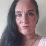 Yvonne