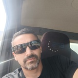 Flavius Caius