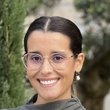 Telma