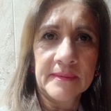 María Alconida