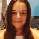 Angela