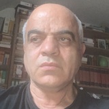 Mohammad