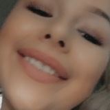 Dzenita