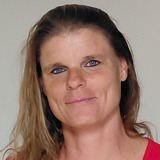 Claudia