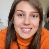 Suzana