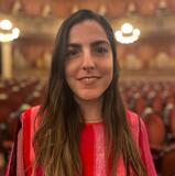 Maria Florencia