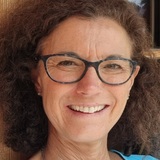 Anja