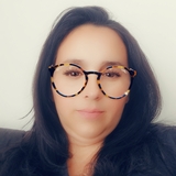Catarina