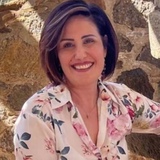 Raffaella