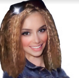 Fanny Narcisa