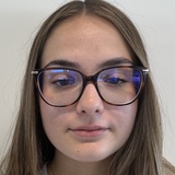 Joana