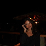 Shirin