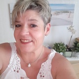 Mariola