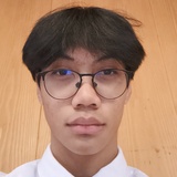 Noahwitheo