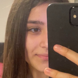 Alina