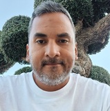 Juan Sebastian