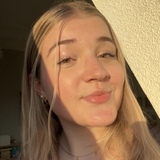 Sophie