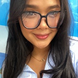 Angi