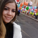 Alejandrina