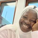 Latifa